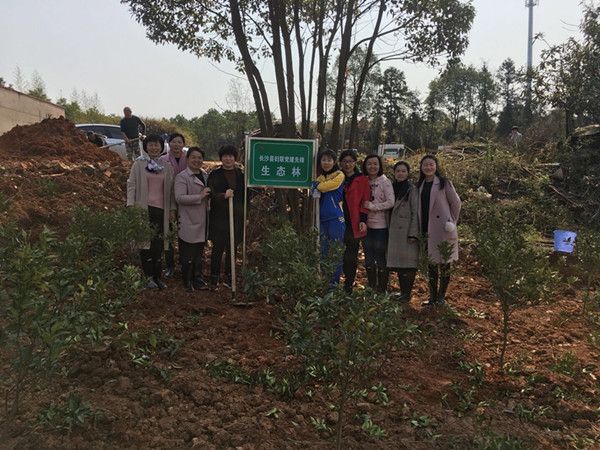 365bet���±�����ַ������չ����ֲ���