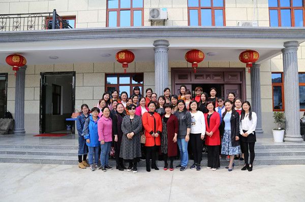 365bet���±�����ַ�ٿ���ʮ�Ľ����ִί�����󣩻���